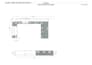create kitchen cabinet plans, layouts, and 3d cabinet renderings